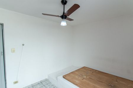 Apartamento à venda com 63m², 2 quartos e sem vaga Apartamento à venda com 63m², 2 quartos e sem vagaQuarto 1