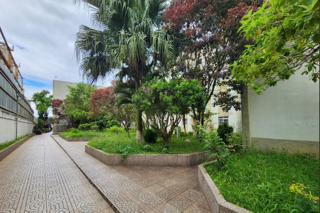 Apartamento à venda com 63m², 2 quartos e sem vaga Apartamento à venda com 63m², 2 quartos e sem vagaÁrea comum