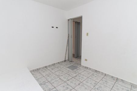Apartamento à venda com 63m², 2 quartos e sem vaga Apartamento à venda com 63m², 2 quartos e sem vagaQuarto 2
