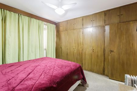 Apartamento para alugar com 148m², 3 quartos e 1 vagaSuíte