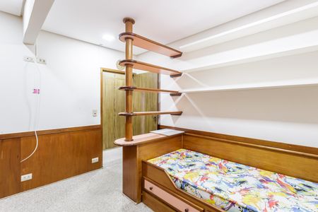 Apartamento para alugar com 148m², 3 quartos e 1 vagaQuarto 2