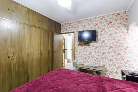 Apartamento para alugar com 148m², 3 quartos e 1 vagaSuíte