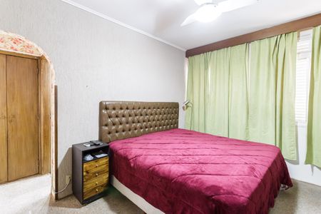 Apartamento para alugar com 148m², 3 quartos e 1 vagaSuíte