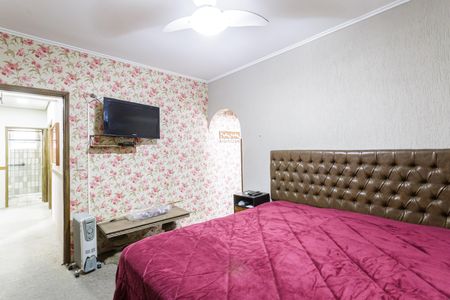 Apartamento para alugar com 148m², 3 quartos e 1 vagaSuíte