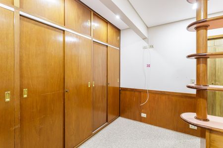 Apartamento para alugar com 148m², 3 quartos e 1 vagaQuarto 2