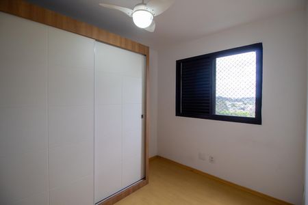 Apartamento para alugar com 70m², 3 quartos e 2 vagasQuarto 2