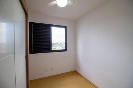 Apartamento para alugar com 70m², 3 quartos e 2 vagasQuarto 2