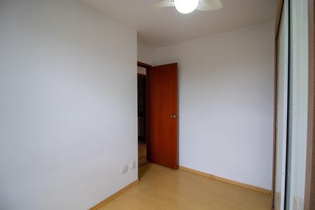 Apartamento para alugar com 70m², 3 quartos e 2 vagasQuarto 2