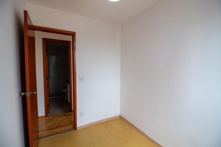 Apartamento para alugar com 70m², 3 quartos e 2 vagasQuarto 1