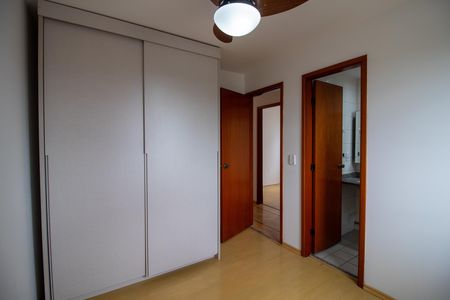 Apartamento para alugar com 70m², 3 quartos e 2 vagasSuíte