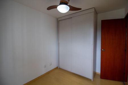 Apartamento para alugar com 70m², 3 quartos e 2 vagasSuíte