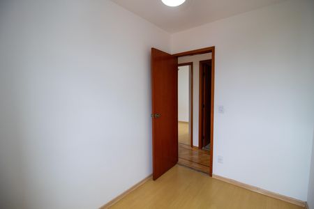 Apartamento para alugar com 70m², 3 quartos e 2 vagasQuarto 1