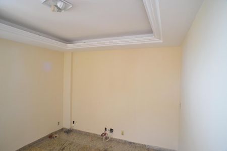Apartamento à venda com 150m², 2 quartos e 2 vagas Apartamento à venda com 150m², 2 quartos e 2 vagasSala Piso Superior
