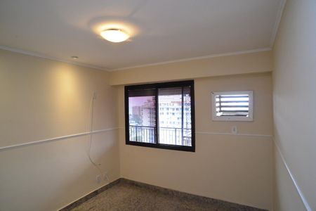 Apartamento à venda com 150m², 2 quartos e 2 vagas Apartamento à venda com 150m², 2 quartos e 2 vagasQuarto 1