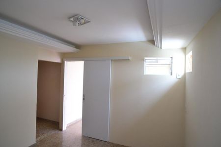 Apartamento à venda com 150m², 2 quartos e 2 vagas Apartamento à venda com 150m², 2 quartos e 2 vagasQuarto 2
