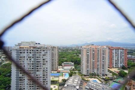 Apartamento à venda com 150m², 2 quartos e 2 vagas Apartamento à venda com 150m², 2 quartos e 2 vagasVista do Terraço