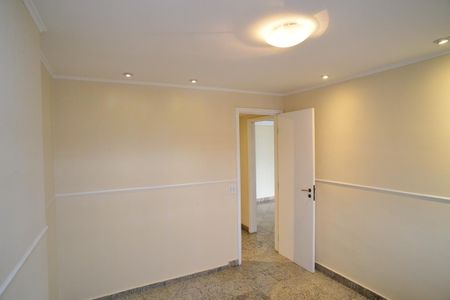 Apartamento à venda com 150m², 2 quartos e 2 vagas Apartamento à venda com 150m², 2 quartos e 2 vagasQuarto 1