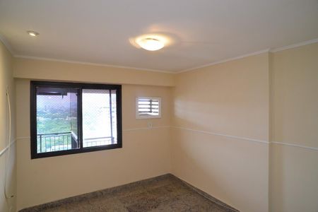 Apartamento à venda com 150m², 2 quartos e 2 vagas Apartamento à venda com 150m², 2 quartos e 2 vagasQuarto 1
