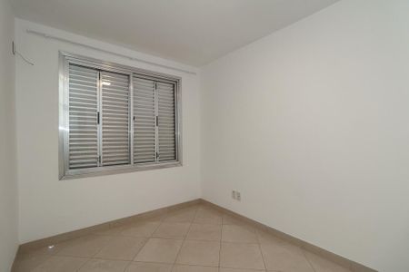 Apartamento para alugar com 60m², 2 quartos e 1 vagaQuarto