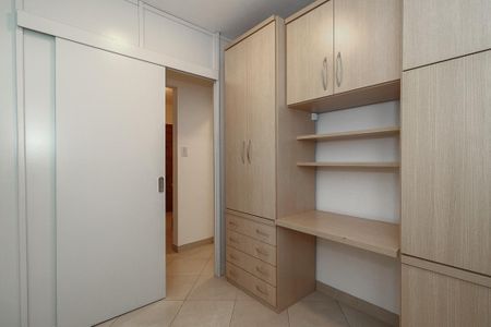 Apartamento para alugar com 60m², 2 quartos e 1 vagaQuarto 2