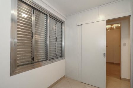 Apartamento para alugar com 60m², 2 quartos e 1 vagaQuarto 2