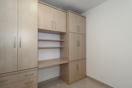 Apartamento para alugar com 60m², 2 quartos e 1 vagaQuarto 2