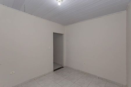 Casa para alugar com 40m², 1 quarto e sem vagaQuarto