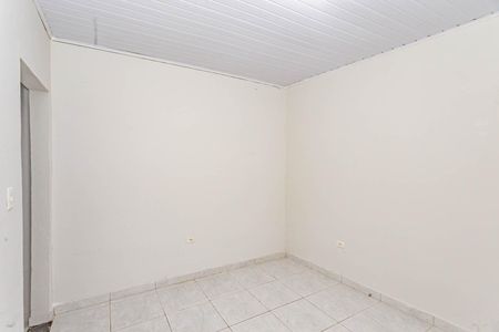 Casa para alugar com 40m², 1 quarto e sem vagaQuarto