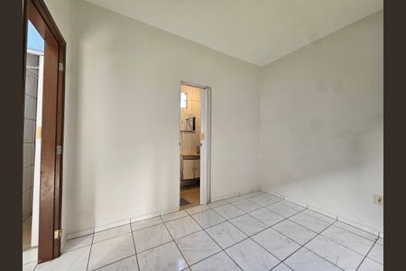 Apartamento para alugar com 32m², 1 quarto e sem vaga Apartamento para alugar com 32m², 1 quarto e sem vagaQuarto 1