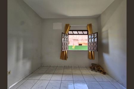 Apartamento para alugar com 32m², 1 quarto e sem vaga Apartamento para alugar com 32m², 1 quarto e sem vagaQuarto 1