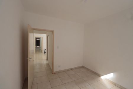 Casa à venda com 125m², 2 quartos e 2 vagasQuarto 2