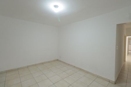 Casa à venda com 2 quartos, 125m² em Tatuapé, São Paulo