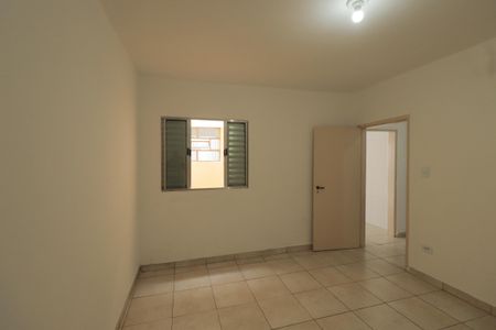 Quarto 1 de casa à venda com 2 quartos, 125m² em Tatuapé, São Paulo