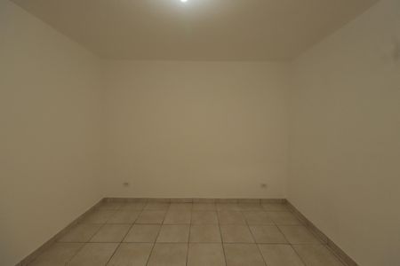 Casa à venda com 125m², 2 quartos e 2 vagasQuarto 1