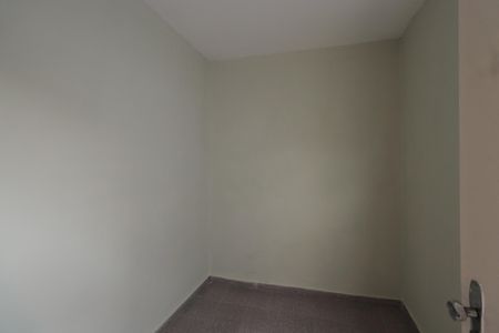 Casa à venda com 125m², 2 quartos e 2 vagasQuarto de Serviço