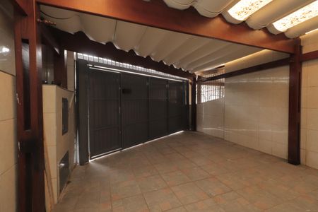 Casa à venda com 125m², 2 quartos e 2 vagasÁrea comum