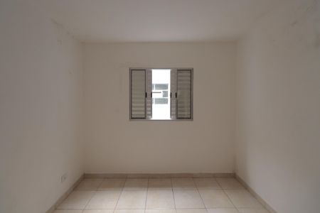 Casa à venda com 125m², 2 quartos e 2 vagasQuarto 2