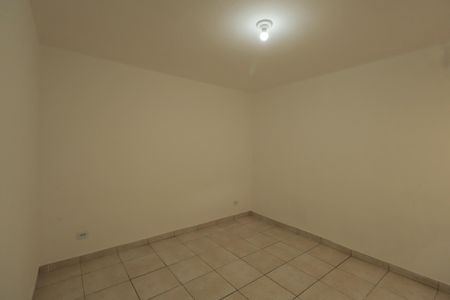 Casa à venda com 2 quartos, 125m² em Tatuapé, São Paulo