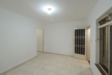 Sala de casa à venda com 2 quartos, 125m² em Tatuapé, São Paulo