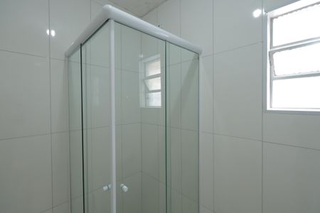 Casa à venda com 125m², 2 quartos e 2 vagasBanheiro Social