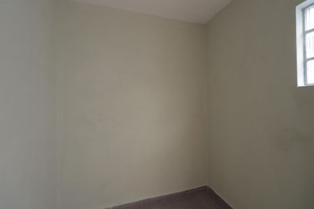 Casa à venda com 125m², 2 quartos e 2 vagasQuarto de Serviço