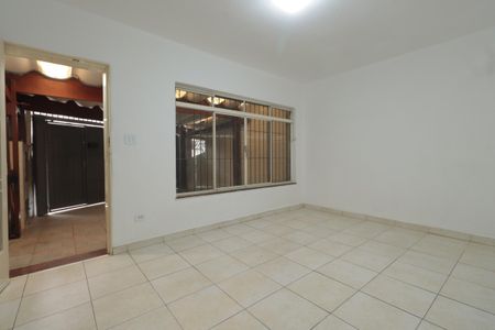 Casa à venda com 2 quartos, 125m² em Tatuapé, São Paulo