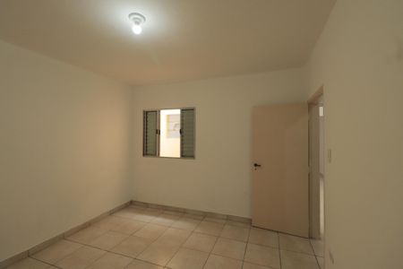 Casa à venda com 125m², 2 quartos e 2 vagasQuarto 1