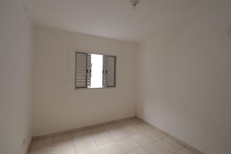 Casa à venda com 125m², 2 quartos e 2 vagasQuarto 2
