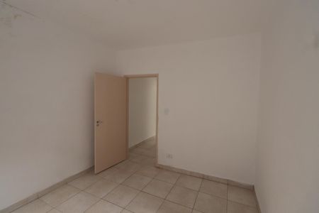 Casa à venda com 125m², 2 quartos e 2 vagasQuarto 2