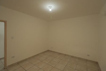 Casa à venda com 2 quartos, 125m² em Tatuapé, São Paulo