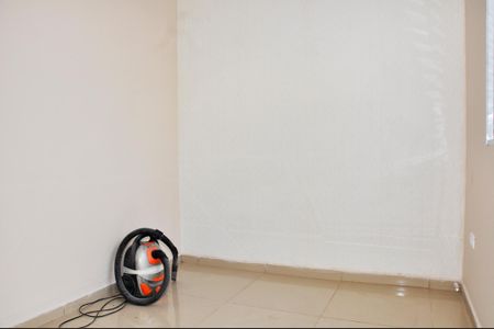 Casa para alugar com 221m², 3 quartos e 4 vagas Casa para alugar com 221m², 3 quartos e 4 vagasQuarto 2