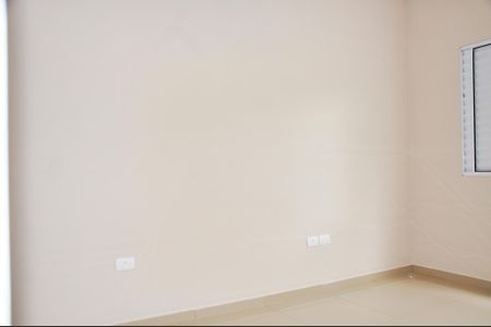 Casa para alugar com 221m², 3 quartos e 4 vagas Casa para alugar com 221m², 3 quartos e 4 vagasQuarto 1