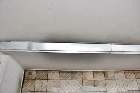 Casa para alugar com 221m², 3 quartos e 4 vagas Casa para alugar com 221m², 3 quartos e 4 vagasVista Quarto 2