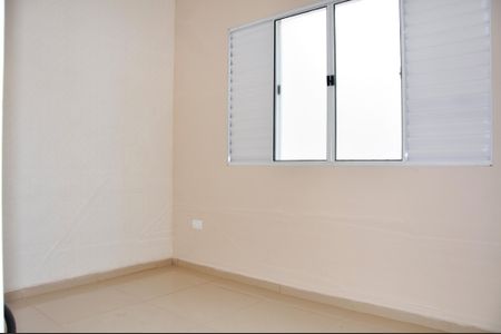 Casa para alugar com 221m², 3 quartos e 4 vagas Casa para alugar com 221m², 3 quartos e 4 vagasQuarto 2